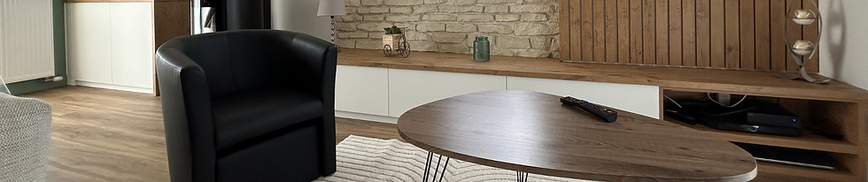Décoratrice d'intérieur Nantes, Id'O Concept