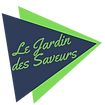 Le Jardin des Saveurs de Trémazan