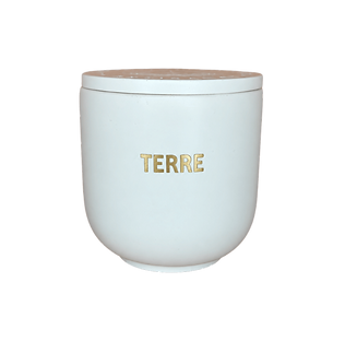 Bougie spirituelle l'intention Bougies