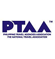PTAA.jpg