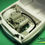 Thumbnail: USCP BMW E30 M3 Racing engine bay detail set