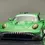 Thumbnail: Alpha Model 1/24 Porsche 911 GT3 R