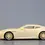 Thumbnail: Alpha Model 1/24 Aston Martin DB12