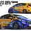 Thumbnail: Alpha Model 1/24 Honda Fit (GK5) Spoon