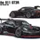 Thumbnail: Alpha Model 1/24 Porsche 911 GT3 R