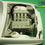 Thumbnail: USCP BMW E30 M3 Racing engine bay detail set