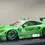 Thumbnail: Alpha Model 1/24 Porsche 911 GT3 R