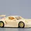 Thumbnail: Alpha Model 1/24 Porsche 911 GT3 R