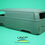 Thumbnail: USCP 1/24 VW T2 Panel van resin transkit