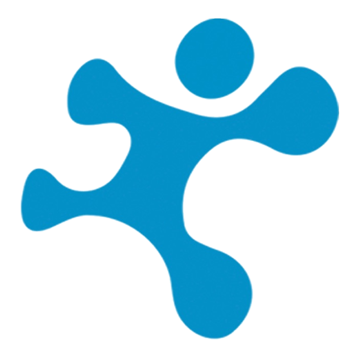 FB Logo copy_edited.png