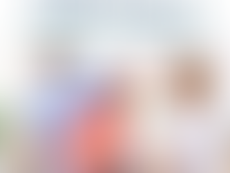 Where Can I Find Sciatica Treatment in Middlesex County NJ?