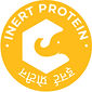 Inert2.0_Logo.jpg