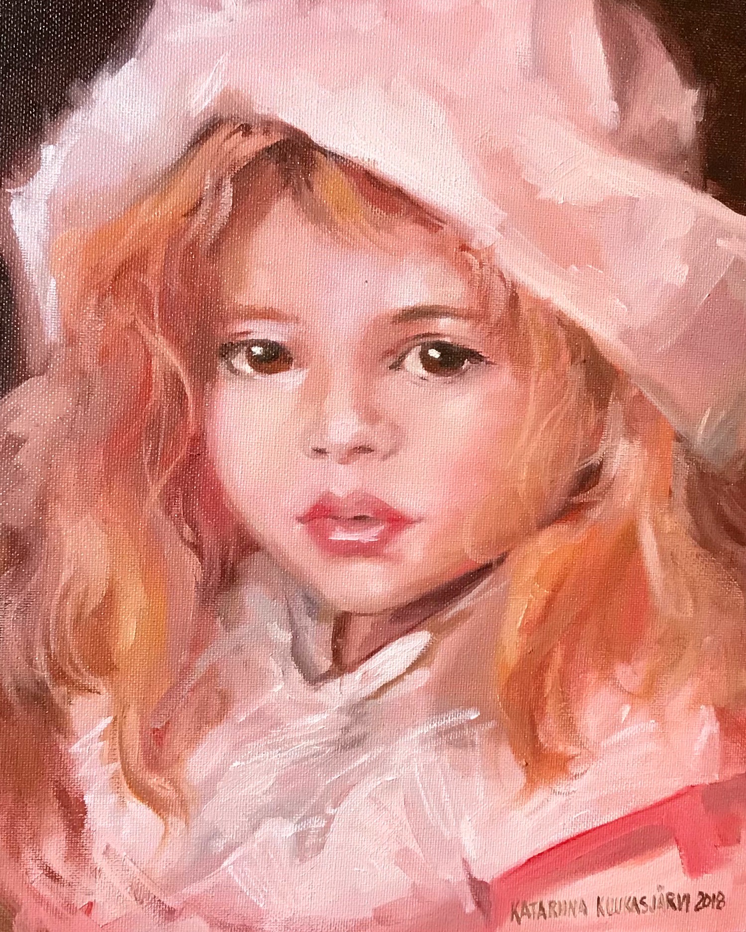 Hanna - kopio