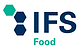 ifs-food-logo-A4FD9EC795-seeklogo.com.png