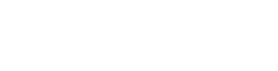 NASCC2025_WixText.png
