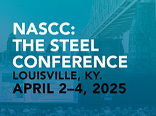 nascc-the-steel-conference-sqr_edited.jp