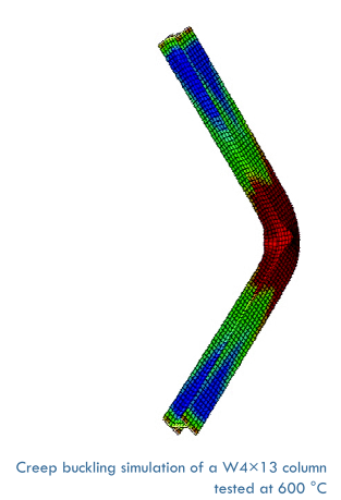 tdbscef3