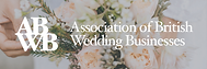 ABWB Banner.png