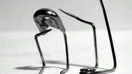 Скрытые причины бесплодия