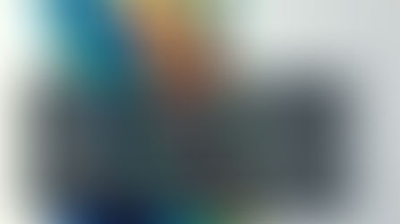 Для тех, кто хочет забеременеть.