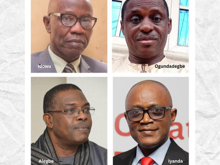 MIIA Sustains Momentum with 5th Free Quarterly Media Training Programme