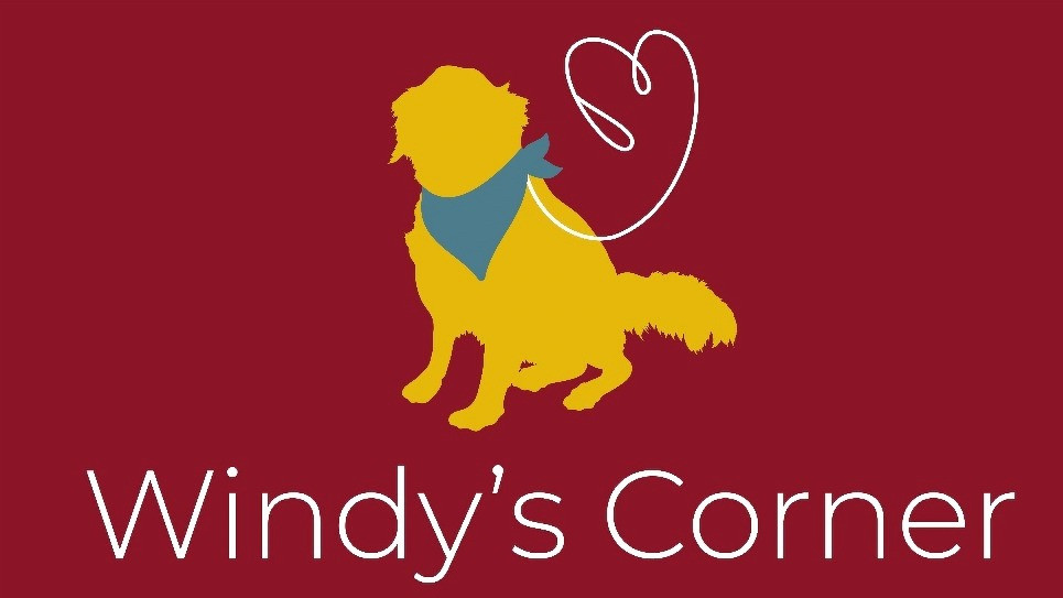 Health Certificates Windy #39 s Corner