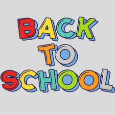 BBO's Back to School Giveaway