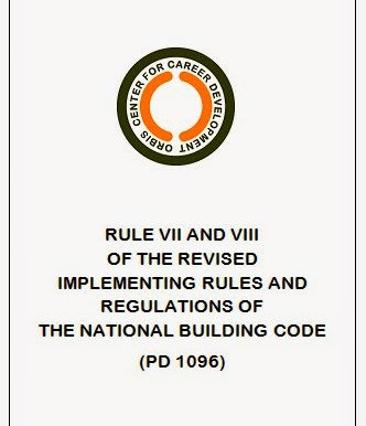 Prboa Rule 7 And 8 Pdf Download