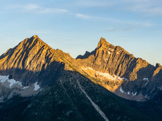 Azurite, Hardy - July 2025