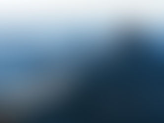 Clark, Luahna, Chalangin - Sept 2025