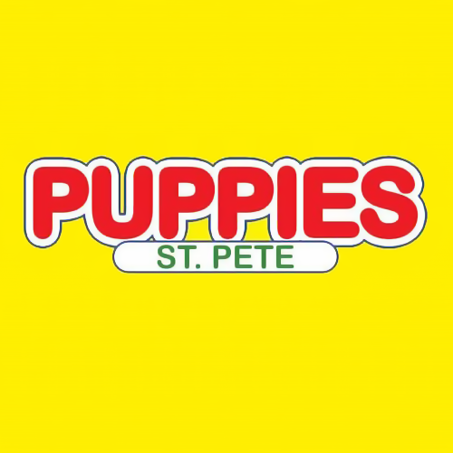 Puppies st pete deals