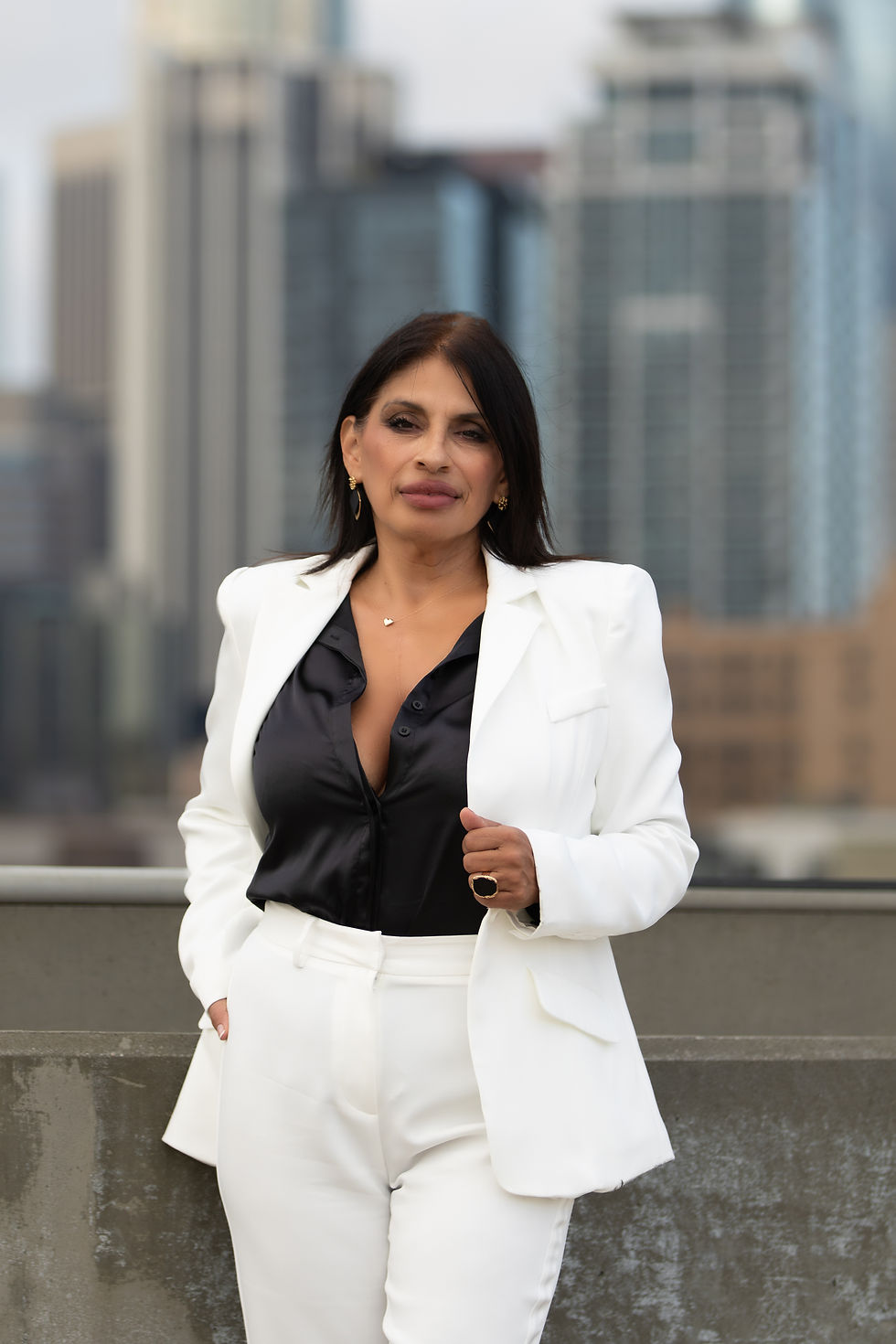 maria business photo.jpg