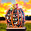 Thumbnail: DIY Mini Pumpkin Bookshelf