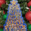 Thumbnail: Family Names Ornament