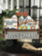 Thumbnail: Wagon with 1 Interchangeable add on - DIY