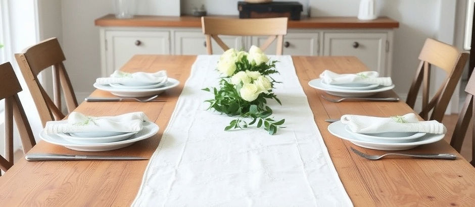 10 Cozy Neutral Home Finds That Instantly Elevate Your Space (Part 4)