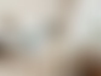 10 Cozy Neutral Home Decor Finds Under $50