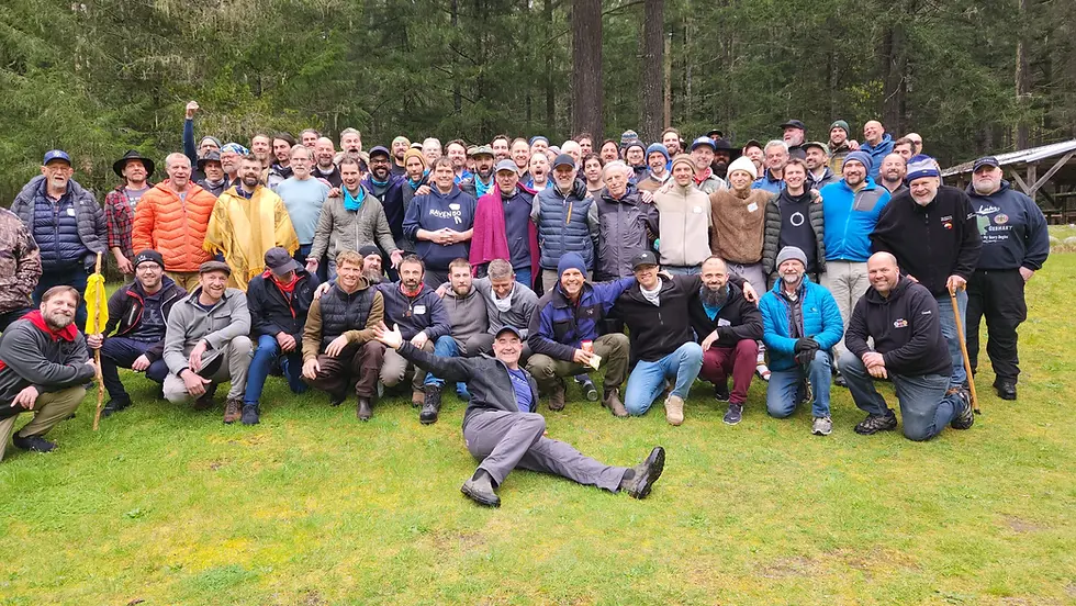 STAFF & MOS British Columbia April 2026 NWTA