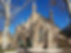 Paddington Uniting Church.jpg
