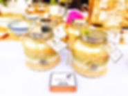 Cedarlodge candles.jpeg