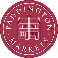 paddingtonmarkets.com.au Icon