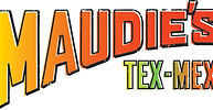 Maudie's Logo (White Level).jpg