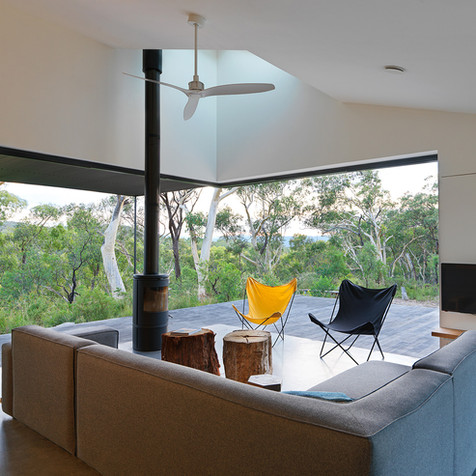 Step by Step! Off-Grid Stone House Renovation in Portugal