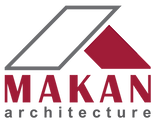 The Final LOGO makan architecture 16-01-2025.png