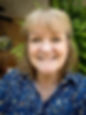 Wanda T HeadShot (1 of 1).jpg