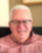 DON_GORE Profile.jpg