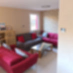 eeb4dac4-d1b3-4ea2-9ce3-899648ba3cea 2.JPG