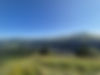 975f7c60-9055-4491-ba21-78529da1e68a.jpeg