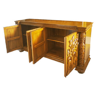 BUFET JATI -Produk Mebel Melati Indah & Interior Desain Malang.jpg