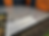 Pose carrelage